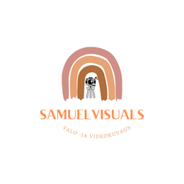 Samuel Visuals